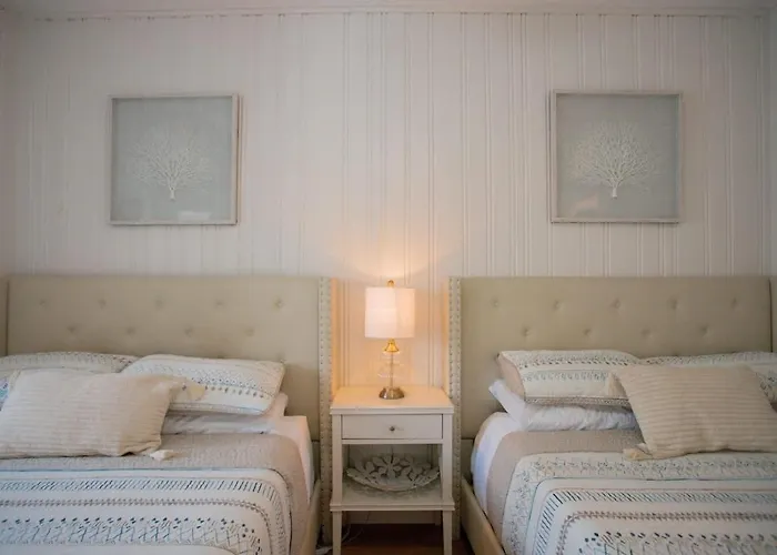 Holiday home Starfish House Clearwater Beach