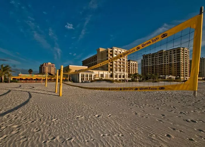 Starfish House * Clearwater Beach